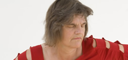 Praxis für Tanz & Körpertherapie | Schulungen - Fortbildungen Praxis für Tanz & Körpertherapie | Schulungen - Fortbildungen